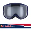 Red Bull Spect Očala Strive  (Črno modra)