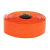 Jagwire Krmilni Trak Pro Bar Tape  (Oranžna)