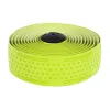 Jagwire Krmilni Trak Pro Bar Tape  (Zelena)