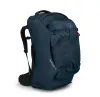 Osprey Farpoint 70 O/S Muted Space Blue O/S