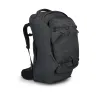 Osprey Farpoint 70 O/S Tunnel Vision Grey O/S