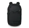 Osprey Nahrbtnik Metron 24  (Black, O/S)