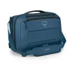 Osprey Potovalna Torba Ozone Boarding Bag 20 (Coastal Blue, O/S)