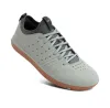 Crank Brothers Čevlji Stamp Street Fabio Lace (Sage/Grey, 42)