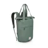 Osprey Arcane Tote Pack (Pine Leaf Green Heather, O/S)