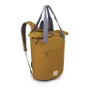 Osprey Arcane Tote Pack (Brindle Brown Heather, O/S)