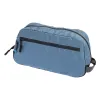 Cocoon Toaletna Torbica On-The-Go Toiletry Kit Light (Modra)