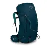 Osprey Nahrbtnik Kyte 46 (Icelake Green, S/M)