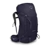 Osprey Nahrbtnik Kyte 46 (Mulberry Purple, S/M)