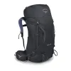 Osprey Nahrbtnik Kyte 46 (Siren Grey, S/M)