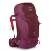 Osprey Nahrbtnik Kyte 46 (Purple Calla, S/M)