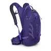 Osprey Nahrbtnik Raven 10 (Royal Purple, O/S)