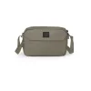 Osprey Torba Aoede Crossbody 1.5 (Tan Concrete)