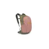 Osprey Nahrbtnik Daylite Plus (Ash Blush Pink/Earl Grey, O/S)