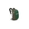 Osprey Nahrbtnik Daylite Plus (Green Canopy/Green Creek, O/S)