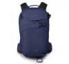 Osprey Kresta 20 O/S Winter Night Blue O/S