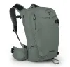 Osprey Nahrbtnik Kresta 20 (Pine Leaf Green, O/S)