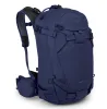 Osprey Nahrbtnik Kresta 30 (Winter Night Blue, O/S)