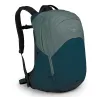 Osprey Nahrbtnik Radial (Succulent Green/Night Jungle Blue, O/S)