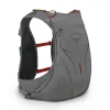 Osprey Nahrbtnik Duro 1.5 (Silver Squall, M/L)