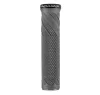 LS Grip Danny Macaskill Lock-On  Graphite