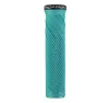 LS Grip Danny Macaskill Lock-On  Teal