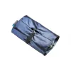 Cocoon Toaletna torbica Hanging Toiletry Kit  (Temno modra)