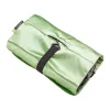 Cocoon Toaletna Torbica Hanging Toiletry Kit  (Svetlo zelena)