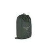 Osprey Ultralight Stretch Stuff Sack 1+ Vreča (Shadow Grey)