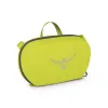 Osprey Toaletna Torbica Ultralight Washbag Cassette (Electric Lime)