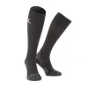 Compressport nogavice Care Copper  (Siva, L)