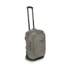 Osprey Potovalna Torba Rolling Transporter 40 (Tan Concrete)