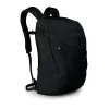 Osprey Nahrbtnik Quasar 28 (Black, O/S)