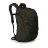 Osprey Nahrbtnik Quasar (Cypress Green, O/S)