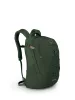 Osprey Nahrbtnik Quasar (Gopher Green, O/S)