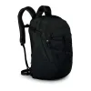 Osprey Nahrbtnik Questa 27 Black O/S