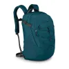 Osprey Nahrbtnik Questa 27 (Ethel Blue, O/S)