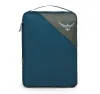 Osprey Ultralight Cube L Venturi Blue L