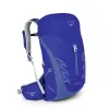 Osprey nahrbtnik TEMPEST 16 (Iris Blue, S/M)