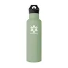 SnowMonkey Termovka Go Getter 0,6L (Zelena)