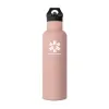 SnowMonkey Termovka Go Getter 0,6L (Roza)