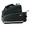 Topeak Torba MTX TrunkBag DX