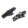 Jagwire Zavorne gumice Road Sport JS431APS SRAM®/Shimano® (Črna)