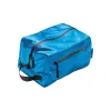 Cocoon Toaletna torbica Toiletry Kit Cube - Silk  (Modra)