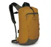 Osprey Nahrbtnik Daylite Cinch (Teakwood Yellow, O/S)