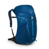 Osprey nahrbtnik Hikelite 32 Bacca Blue O/S