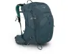 Osprey Nahrbtnik Mira 32 (Bahia Blue, O/S)