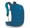 Osprey Syncro 20 Alpine Blue O/S