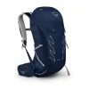 Osprey Talon 18 O/S Ceramic Blue O/S