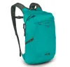 Osprey UL Dry Stuff Pack 20 Tropic Teal O/S